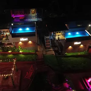 book here