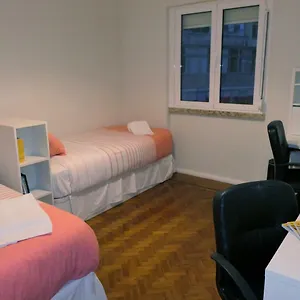 Apartamento No Bairro